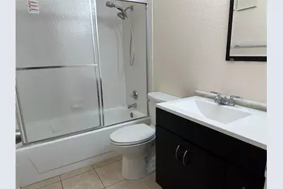 1700 Amelia Court #523, Plano, TX 75075 - Photo 7