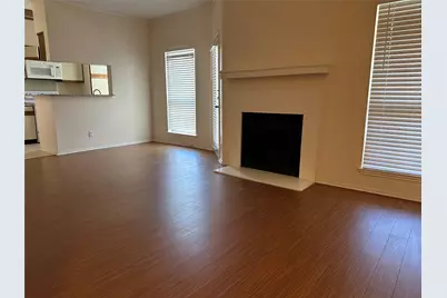 1700 Amelia Court #523, Plano, TX 75075 - Photo 1