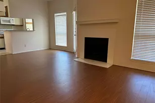 1700 Amelia Ct, Plano, TX 75075 - Photo 1