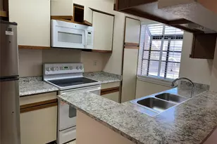 1700 Amelia Ct, Plano, TX 75075 - Photo 3