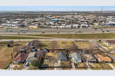 2710 Jeff Street, Dallas, TX 75212 - Photo 13