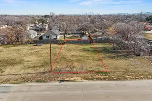 2710 Jeff St, Dallas, TX 75212 - Photo 1