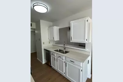 3741 Horizon Place, Fort Worth, TX 76133 - Photo 15