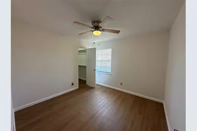 3741 Horizon Place, Fort Worth, TX 76133 - Photo 31