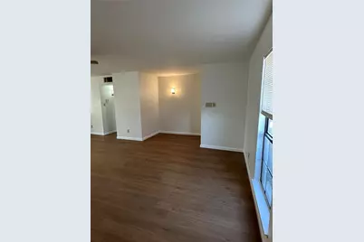 3741 Horizon Place, Fort Worth, TX 76133 - Photo 5