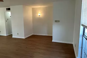 3741 Horizon Pl, Fort Worth, TX 76133 - Photo 5