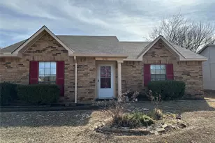 3741 Horizon Pl, Fort Worth, TX 76133 - Photo 1