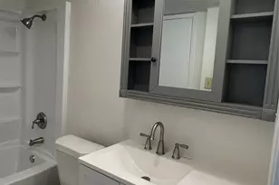 3741 Horizon Pl, Fort Worth, TX 76133 - Photo 27