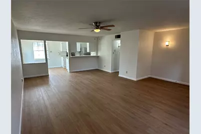 3741 Horizon Place, Fort Worth, TX 76133 - Photo 7