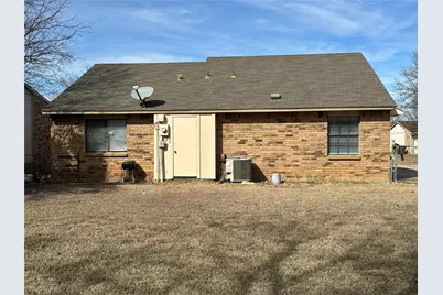 3741 Horizon Place, Fort Worth, TX 76133 - Photo 37