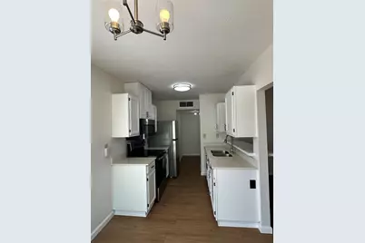 3741 Horizon Place, Fort Worth, TX 76133 - Photo 13