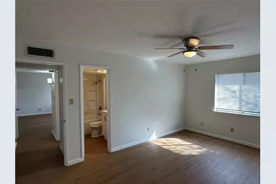 3741 Horizon Place, Fort Worth, TX 76133 - Photo 23