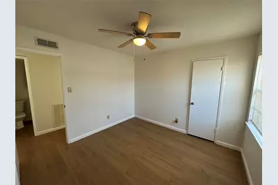 3741 Horizon Place, Fort Worth, TX 76133 - Photo 35