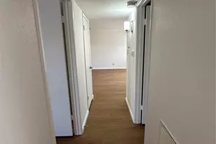 3741 Horizon Pl, Fort Worth, TX 76133 - Photo 29