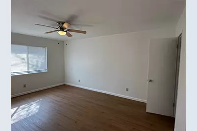 3741 Horizon Place, Fort Worth, TX 76133 - Photo 19