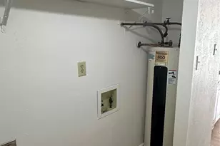 3741 Horizon Pl, Fort Worth, TX 76133 - Photo 17