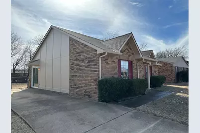 3741 Horizon Place, Fort Worth, TX 76133 - Photo 3