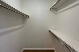 3741 Horizon Pl, Fort Worth, TX 76133 - Photo 33