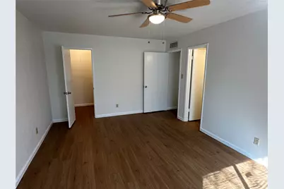 3741 Horizon Place, Fort Worth, TX 76133 - Photo 25