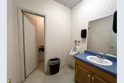 220 Linda Drive, Sulphur Springs, TX 75482 - Photo 13