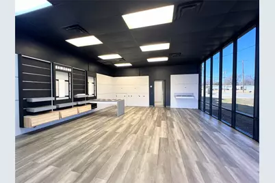 220 Linda Drive, Sulphur Springs, TX 75482 - Photo 9