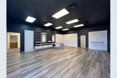 220 Linda Drive, Sulphur Springs, TX 75482 - Photo 11