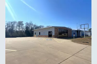 220 Linda Drive, Sulphur Springs, TX 75482 - Photo 17