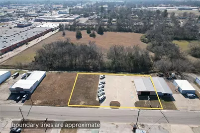 220 Linda Drive, Sulphur Springs, TX 75482 - Photo 3