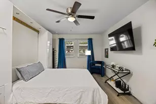 5003 Skillman St, Dallas, TX 75206 - Photo 9