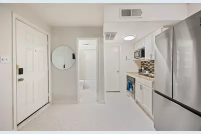 5003 Skillman Street #109A, Dallas, TX 75206 - Photo 7