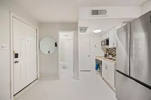 5003 Skillman St, Dallas, TX 75206 - Photo 7