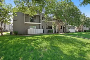 5003 Skillman St, Dallas, TX 75206 - Photo 11