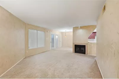 2311 Basil Drive #C105, Arlington, TX 76006 - Photo 3