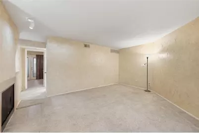 2311 Basil Drive #C105, Arlington, TX 76006 - Photo 9