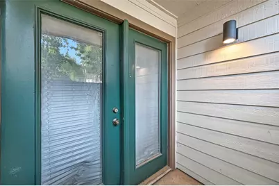 2311 Basil Drive #C105, Arlington, TX 76006 - Photo 15