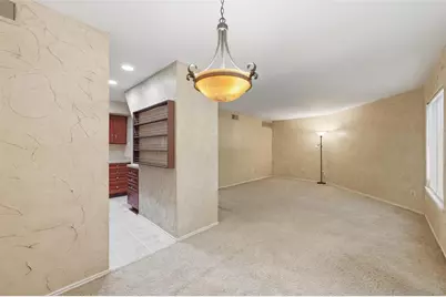 2311 Basil Drive #C105, Arlington, TX 76006 - Photo 7