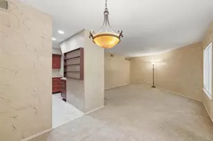 2311 Basil Dr, Arlington, TX 76006 - Photo 7