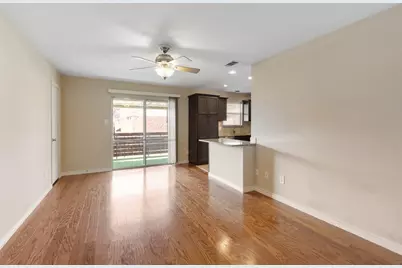 4709 Skillman Street #D, Dallas, TX 75206 - Photo 13