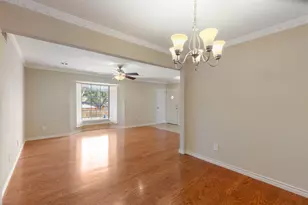 4709 Skillman St, Dallas, TX 75206 - Photo 5