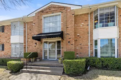 4709 Skillman Street #D, Dallas, TX 75206 - Photo 25