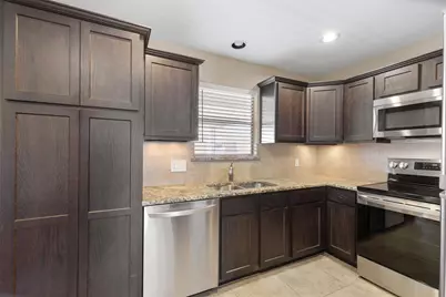 4709 Skillman Street #D, Dallas, TX 75206 - Photo 9