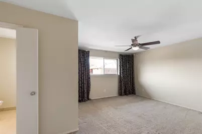 4709 Skillman Street #D, Dallas, TX 75206 - Photo 17