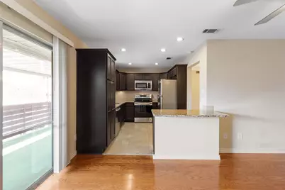 4709 Skillman Street #D, Dallas, TX 75206 - Photo 7