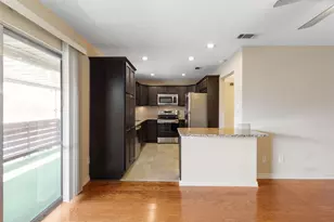 4709 Skillman St, Dallas, TX 75206 - Photo 7