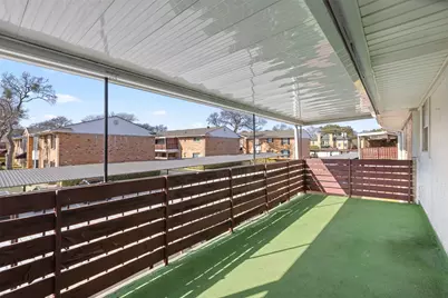 4709 Skillman Street #D, Dallas, TX 75206 - Photo 23