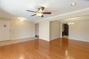 4709 Skillman St, Dallas, TX 75206 - Photo 3