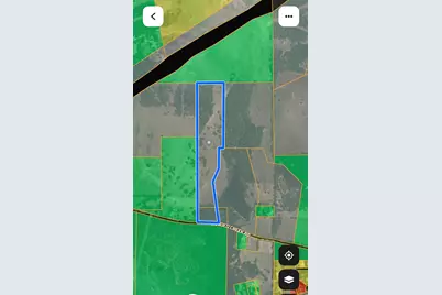 Tbd Wooded Creek Drive, Athens, TX 75751 - Photo 15