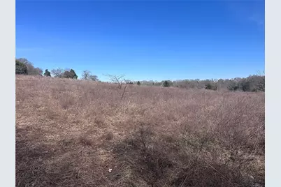 Tbd Wooded Creek Drive, Athens, TX 75751 - Photo 21