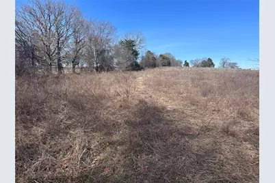 Tbd Wooded Creek Drive, Athens, TX 75751 - Photo 7