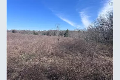 Tbd Wooded Creek Drive, Athens, TX 75751 - Photo 23